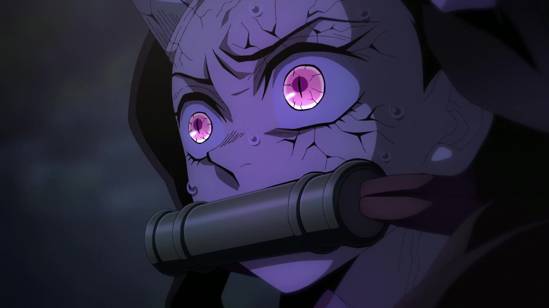 Nezuko30-8x-RIFE-RIFE4.6-191.808fps.mp4